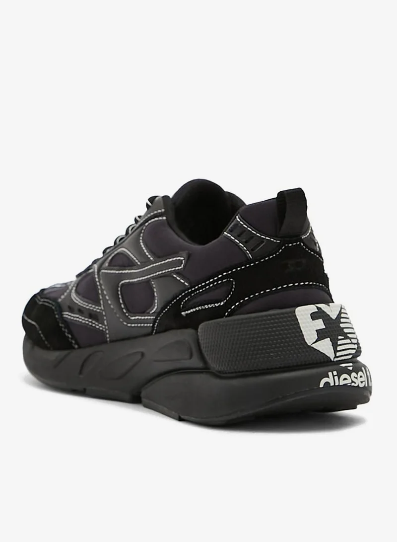 ديزل سنيكرز كاجوال